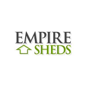 Empire Sheds discount codes