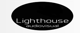 Lighthouse Audiovisual discount codes
