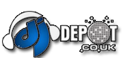 DJ Depot discount codes