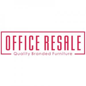 Office Resale discount codes