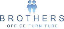 Brothers Office Furniture discount codes
