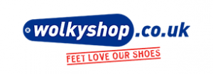 Wolky shoes discount codes