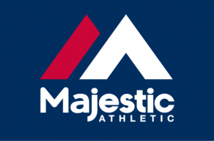 Majestic Athletic discount codes