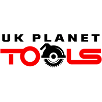UK Planet Tools