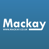 Mackay discount codes