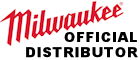 Milwaukee Power Tools discount codes