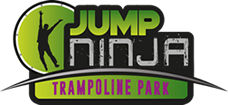 Jump Ninja discount codes