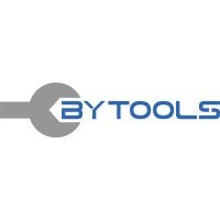 CBY Tools discount codes