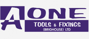 Aone Tools discount codes