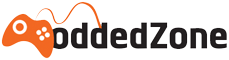 ModdedZone discount codes