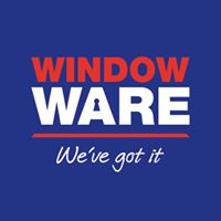 Window Ware discount codes