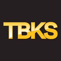 TBKS discount codes