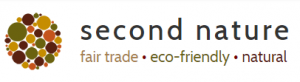 Second Nature Online discount codes