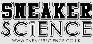 Sneaker Science discount codes