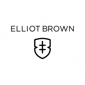 Elliot Brown discount codes