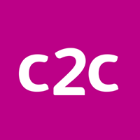 c2c discount codes