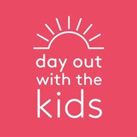 Day Out With The Kids discount codes