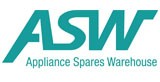 Appliance Spares Warehouse discount codes