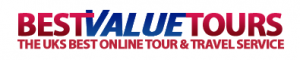 Best Value Tours discount codes