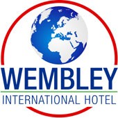 Wembley International Hotel discount codes