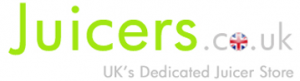Juicers UK discount codes