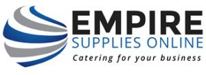 Empire Supplies discount codes