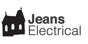 Jeans Electrical discount codes