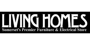 Living Homes Electrical discount codes