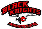 Black Knights