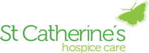St Catherine's Hospice discount codes