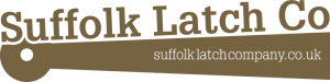Suffolk Latch Company discount codes
