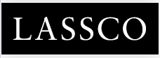 LASSCO discount codes