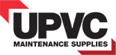 UPVC Maintenance discount codes