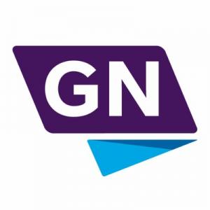 Great Northern discount codes