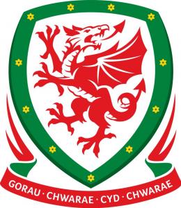 Wales Football Shop discount codes