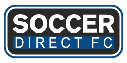 Soccer Direct FC discount codes