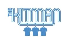 The Kitman discount codes