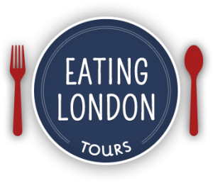 Eating London Tours discount codes