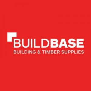 Buildbase discount codes