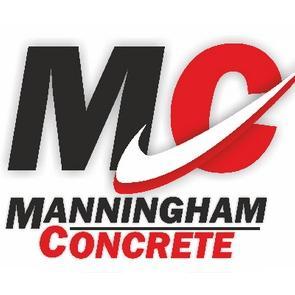 Manningham Concrete discount codes