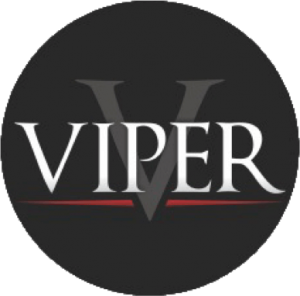 Viper CIG