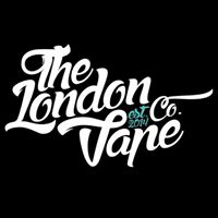 The London Vape Co discount codes