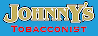 Johnny's Tobacconist discount codes