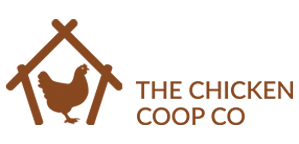 The Chicken Coop Co discount codes