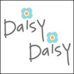 Daisy Daisy Direct discount codes