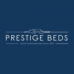 Prestige Beds discount codes