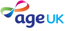 Age UK Beds discount codes