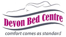 Devon Bed Centre discount codes