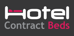 Hotel Contract Beds discount codes