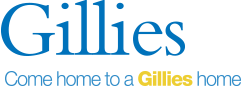Gillies discount codes